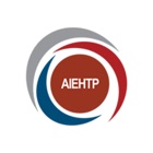 AIEHTP