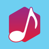 no app image
