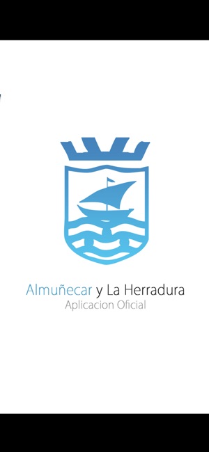 Almuñecar y La Herradura(圖1)-速報App