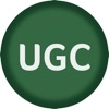 UGC En Línea