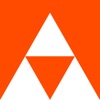 Velogram for Strava Cycling