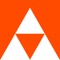 Create brilliant infographics from your Strava data: