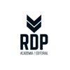 RDP - El rincón del policía