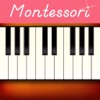 Musical Instruments - Montessori Learning for Kids