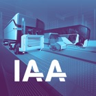 Top 20 Business Apps Like IAA CV - Best Alternatives