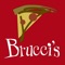 Download the App for delicious deals from Brucci’s Pizza, any way you slice it