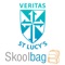 St Lucy's School, Skoolbag App for parent and student community