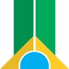 ABMI - Associação Brasileira