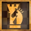 Chess HD - Play in Blind Mode