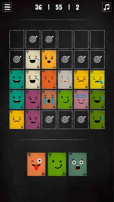 Emojies screenshot 3
