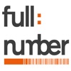 FullNumber