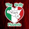 The Heart of Sicily