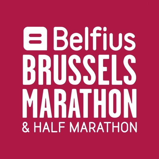 Belfius Brussels Marathon