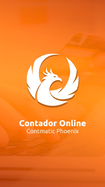 Contador Online - Empresas