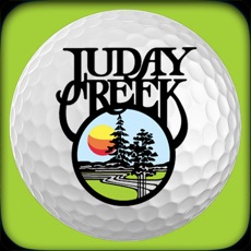 Activities of Juday Creek Golf Course