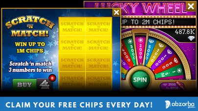 ROULETTE LIVE CASINO 2.84 IOS CASINO ROULETTE LIVE CASINO 2.84 IOS