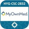 MyOwnMed.HYG