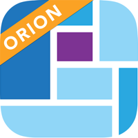 FirstRain Orion