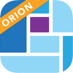 FirstRain Orion