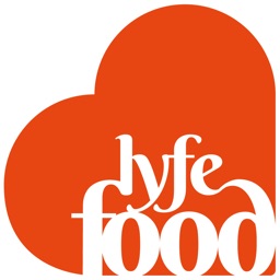 LyfeFood