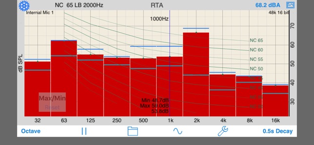 RTA(圖2)-速報App