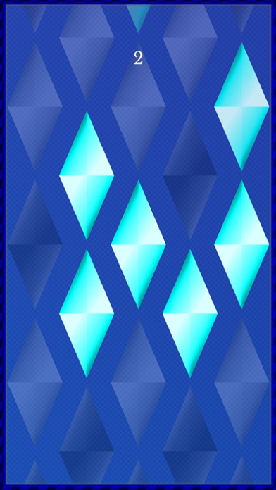 Fast Diamonds screenshot 3