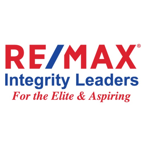 RE/MAX Integrity Leaders by Mr. G Integrity Leaders Inc