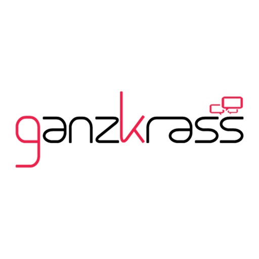 GanzKrass