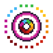 WOW Pixel - Live Wallpapers