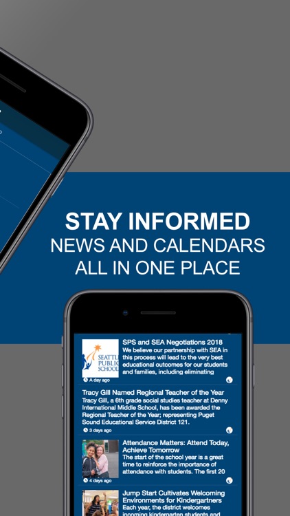 Seattle Public Schools