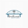 Northwest Baptist