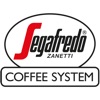 Segafredo System - SZCS