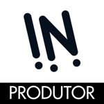 Produtor Ingresso Nacional