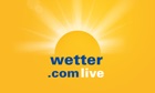 Top 10 Entertainment Apps Like wetter.com live - Best Alternatives