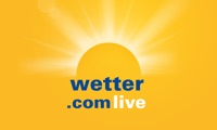 wetter.com live apk