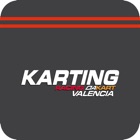 Racing Dakart Valencia