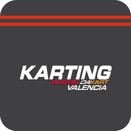 Racing Dakart Valencia icon