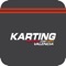 Welcome to the iOS application of Racing Dakart Valencia