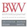 BWV - architekturjournal