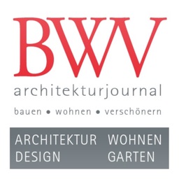 BWV - architekturjournal