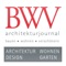 Das Regionale Architekturjournal BWV