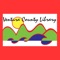 Access the Ventura County Public Library catalog: