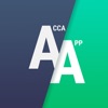AccaApp - Social Betting