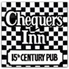 TheChequers