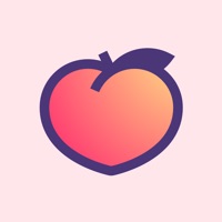 Peach — share vividly apk