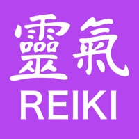 Reiki pour PC