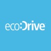 eco:Drive for iPhone