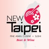 New Taipei New Bedford