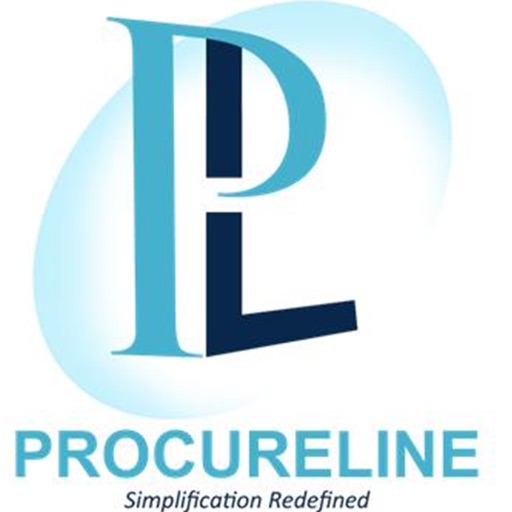 Procureline