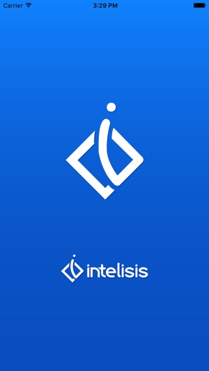 Intelisis Móvil(圖1)-速報App